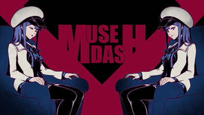 ˹ܡȫͼһ