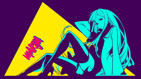 ˹ܡȫͼһ