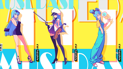 ˹ܡȫͼһ