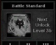 ֮2ܷ֮սʿShadowϵ