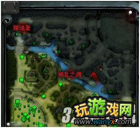 《DotA2》快速摆脱菜鸟新手教程