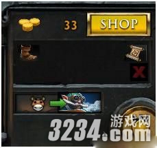 《DotA2》快速摆脱菜鸟新手教程