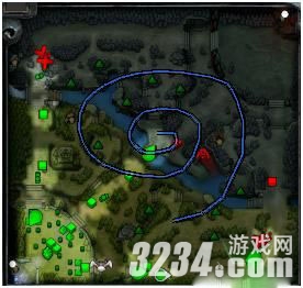 《DotA2》快速摆脱菜鸟新手教程