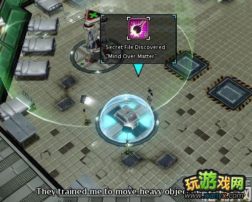 《红色警戒3:起义时刻》超异能萝莉闯关之旅