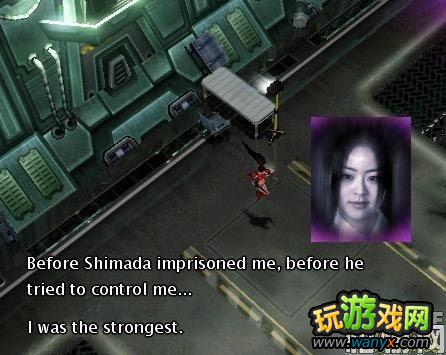 《红色警戒3:起义时刻》超异能萝莉闯关之旅