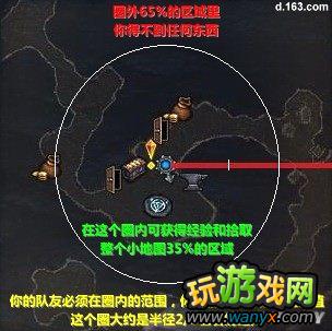 《暗黑破坏神3》物品装备系统介绍 双手武器和双持武器的区别