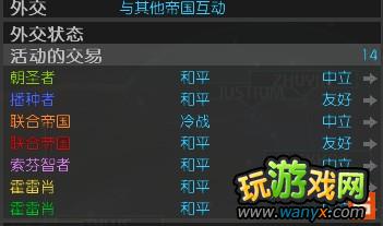 《无尽空间》无尽难度通关总结