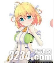 《我才是主人公》鱼糕新手快速通关攻略