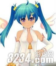 《我才是主人公》鱼糕新手快速通关攻略