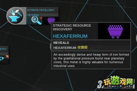 ޾ռ䡷Ӧÿѧȫע͹