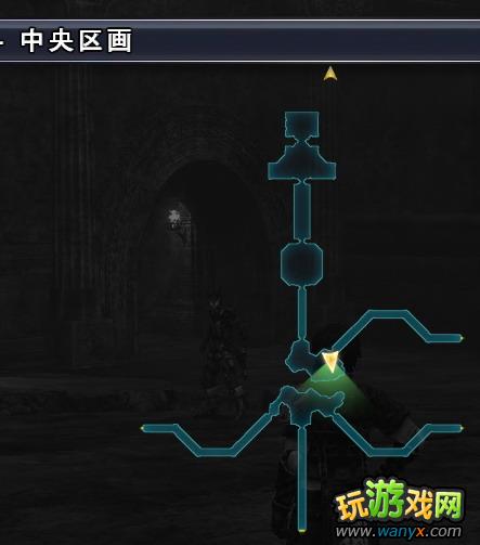 《最后的神迹》7人众加入条件及隐藏BOSS地点(图)