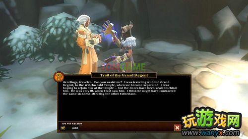 ֮2Betaͼȫ
