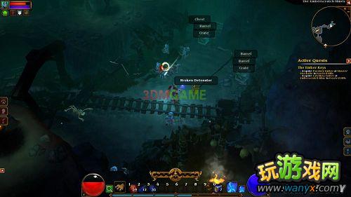 ֮2Betaͼȫ