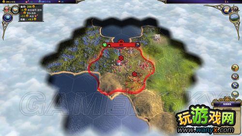 《术士:秘术宗师》新手图文攻略