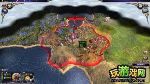 《术士:秘术宗师》新手图文攻略