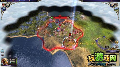 《术士:秘术宗师》新手图文攻略