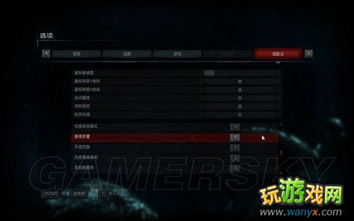 《生化危机:浣熊市行动》图文攻略