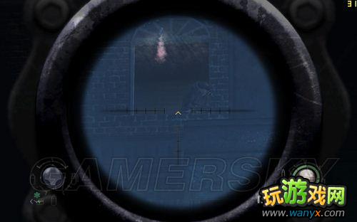 《生化危机:浣熊市行动》图文攻略