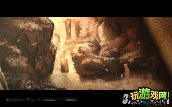 《暗黑破坏神3》崔斯特姆-大教堂击杀骷髅王图文攻略