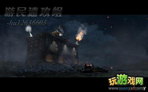 《狙击精英V2》图文攻略
