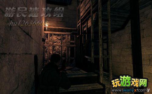 《狙击精英V2》图文攻略