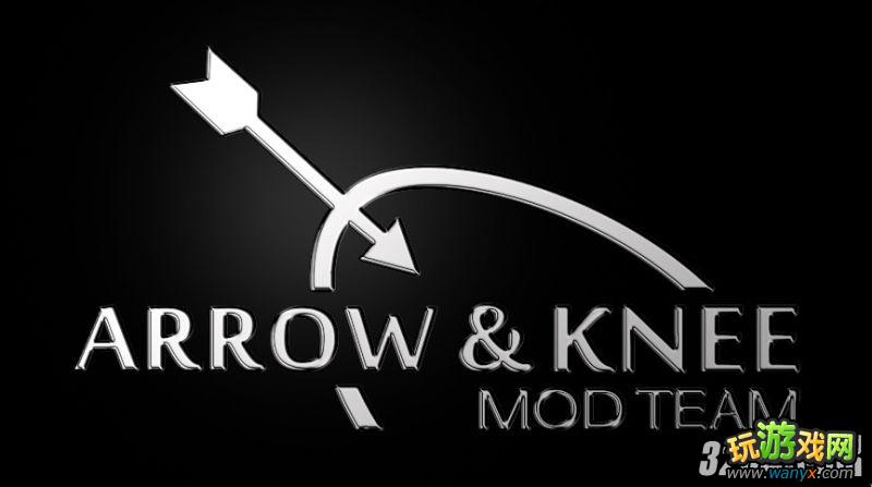 《上古卷轴5:天际》光影MOD模组与配置教学攻略
