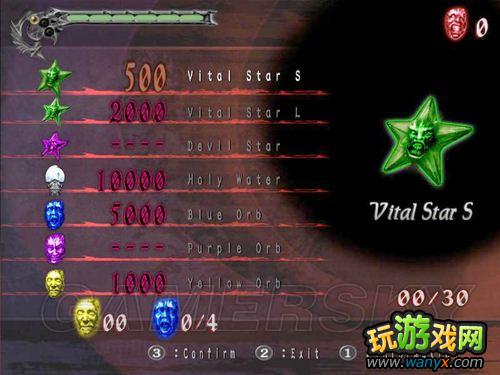 3ر꾡ͼ̹ ѵ