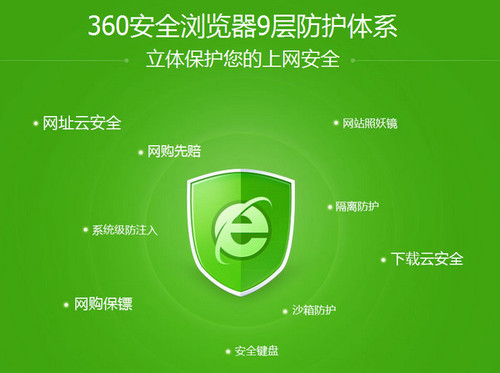 21.jpg 截图2