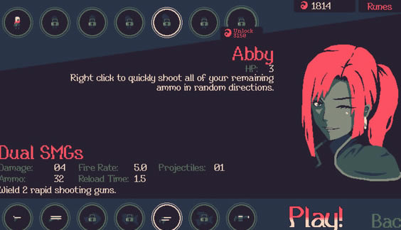 ǰ20һǹɾʹɹ_վ