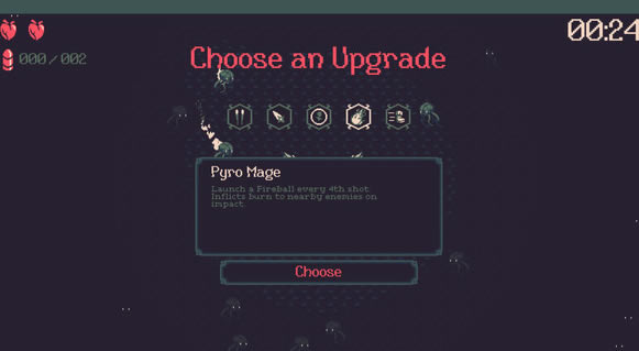 Ƶи unlock ,Ǹ_վ