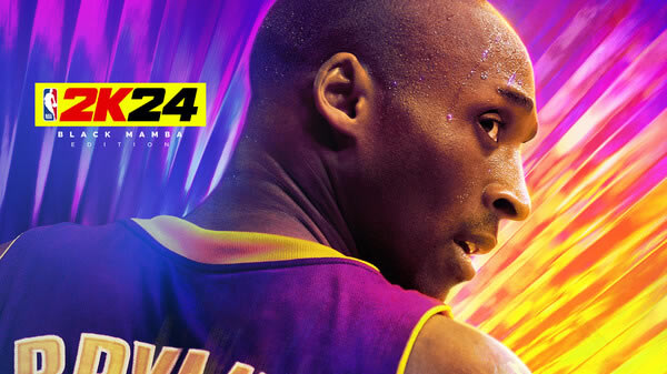 nba2k24 25ͨһ_վ