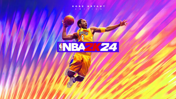 NBA2K24Ҫ ʲô_վ