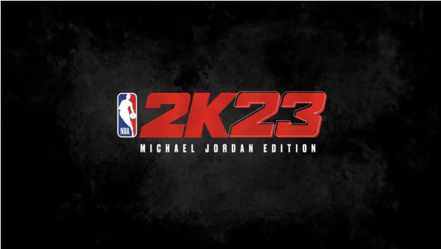 NBA2K23ɻ ô_վ