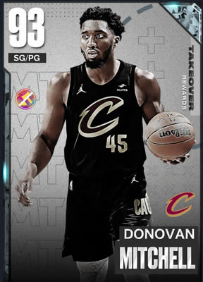 NBA2K23жɼɷ_վ