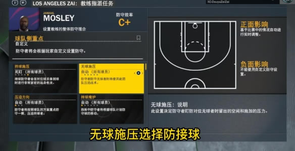 NBA2K23ĵ ô_վ