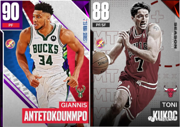 NBA2K23ǰѡƼ ǰôѡ_վ