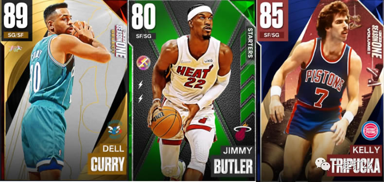 NBA2K23÷ֺѡĵ ÷ֺôѡ_վ