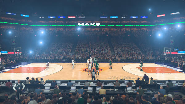 NBA2K23ָ ôͺ_վ