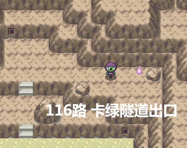 Pokemmo2023ʥڷԴȫֲλ_վ