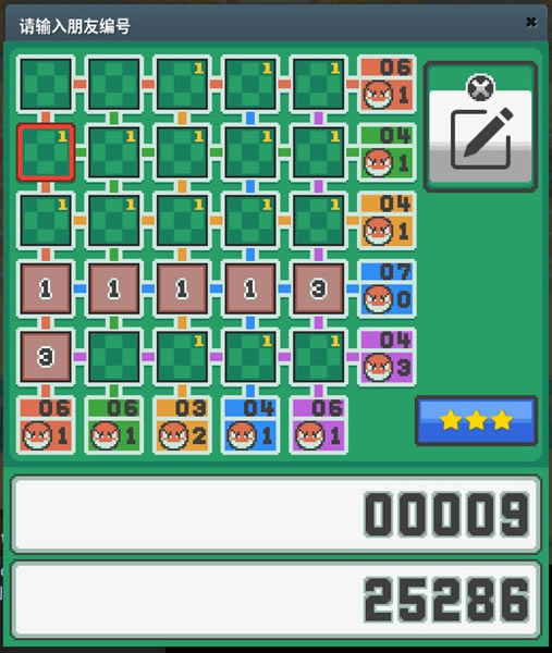 Pokemmo voltorbflipϷ_վ
