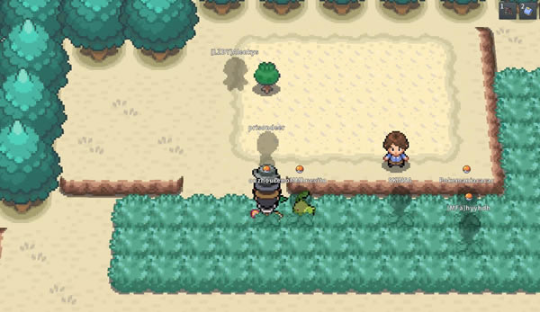 Pokemmoɶֲλû ɶȫֲص_վ