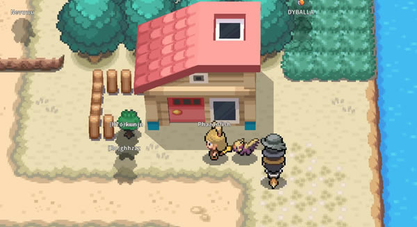 Pokemmoɶֲλû ɶȫֲص_վ