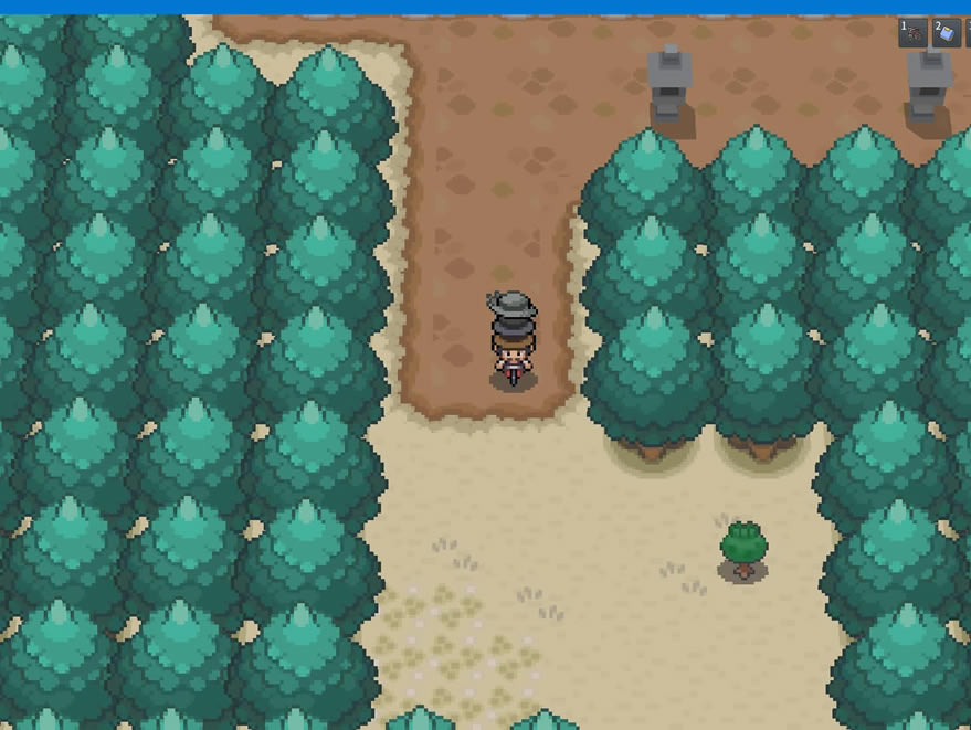 Pokemmoɶֲλû ɶȫֲص_վ