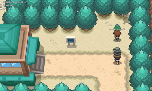 Pokemmoɶֲλû ɶȫֲص_վ