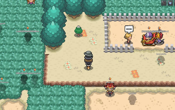 Pokemmoɶֲλû ɶȫֲص_վ