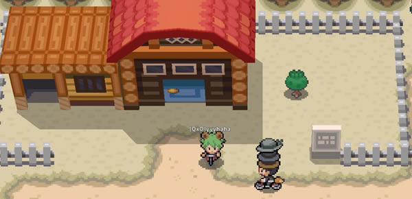 Pokemmoɶֲλû ɶȫֲص_վ