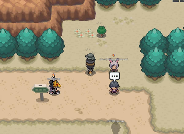 Pokemmoɶֲλû ɶȫֲص_վ