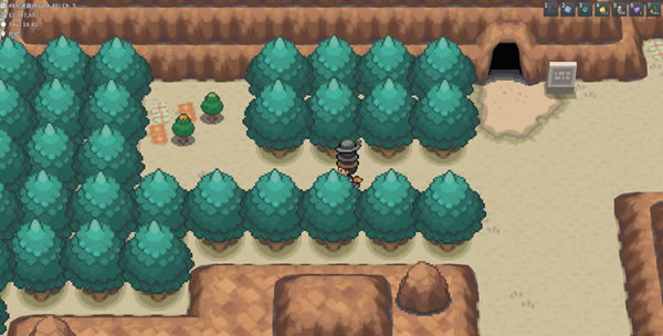 Pokemmoɶֲλû ɶȫֲص_վ