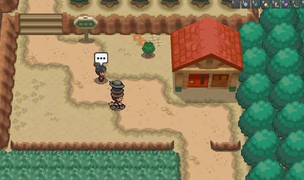 Pokemmoɶֲλû ɶȫֲص_վ