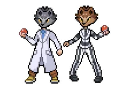 Pokemmo万圣节搬砖赚钱指南 2022万圣节赚钱方法_本站